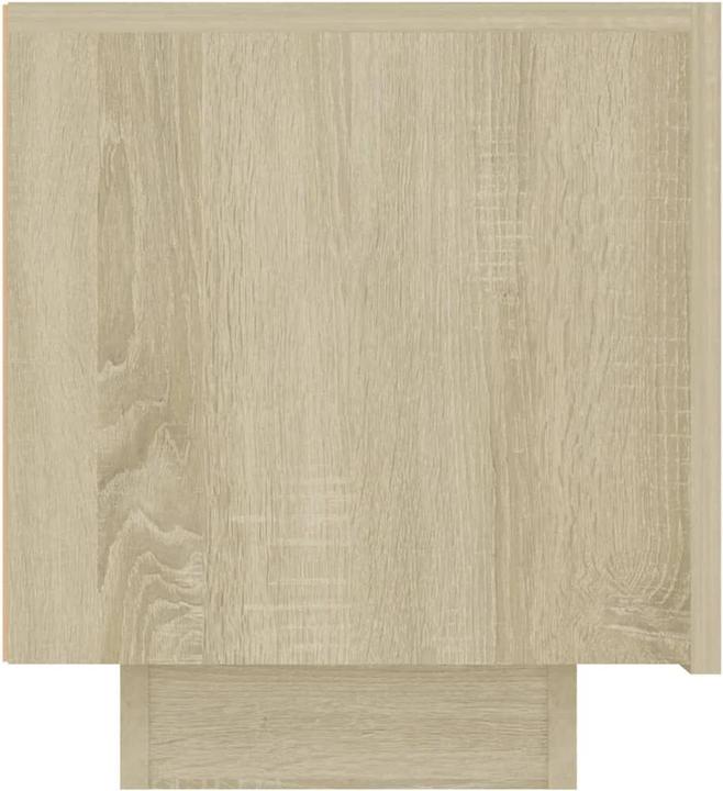 Produktbild VidaXL Solila (100 x 35 x 40 cm)