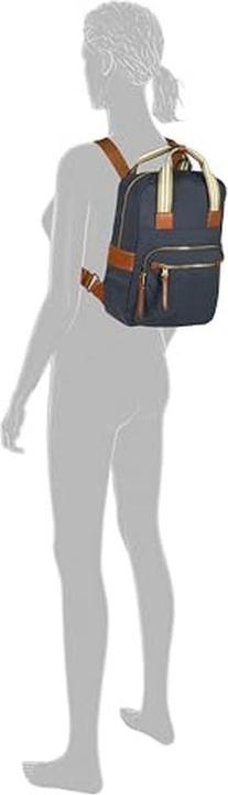 Actual product image Camel Active Bari Daypack 35 cm Laptopfach (13 l)