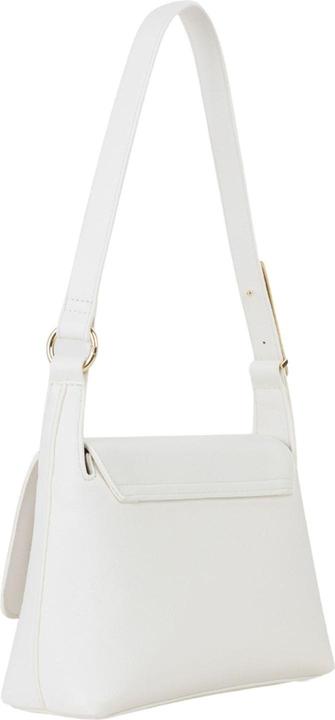 Immagine prodotto Valentino Helen Flap Bag