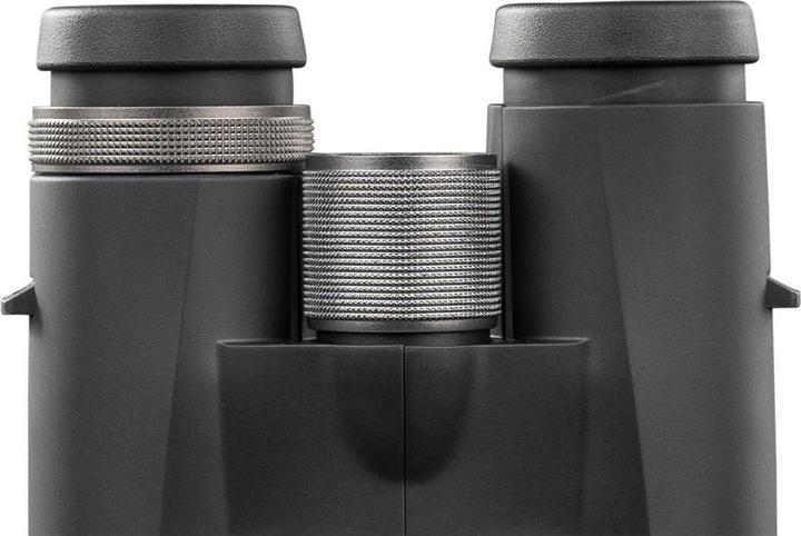 Image du produit Dörr Jumelles Puma 10x42, Noir (10 x, 42 mm)