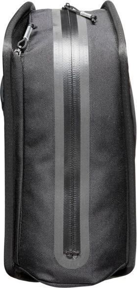 Produktbild Fidlock Twist (2.40 l, Rahmentasche)
