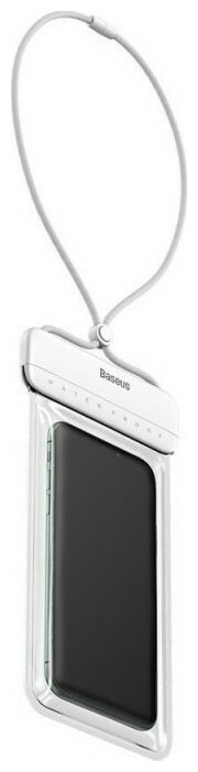 Produktbild Baseus Let's Go (Universal)