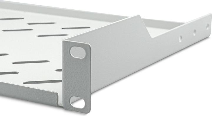 Actual product image Digitus DN-97609 Shelf