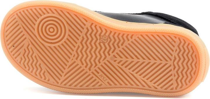 Immagine prodotto Benjie Laax logo (27)