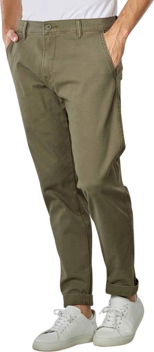 Actual product image Levis 10018350 (W36/L34)