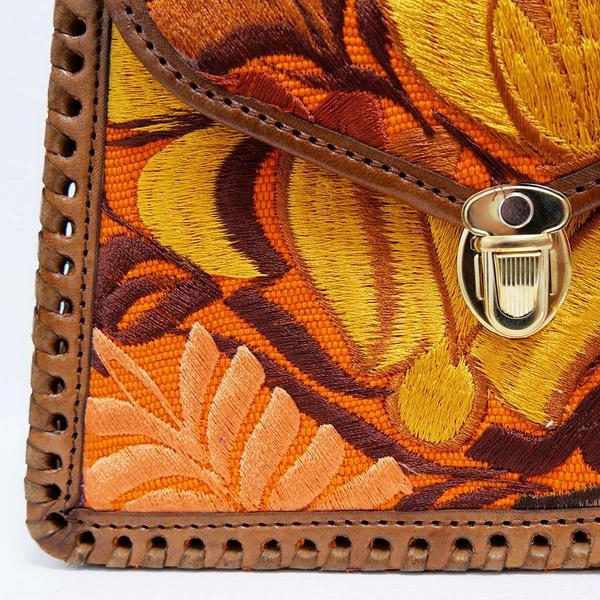 Immagine prodotto Kolavalik Borsa, n. 4