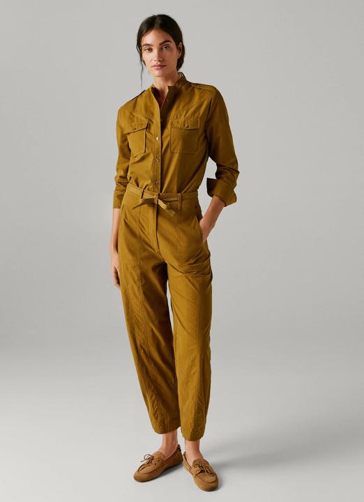 Immagine prodotto Pepe Jeans Alice (M)