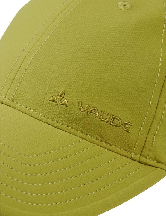 Actual product image Vaude Softshell (L)