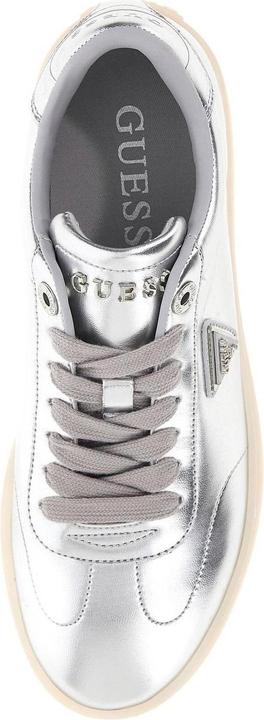 Image du produit Guess Jazlie (41)