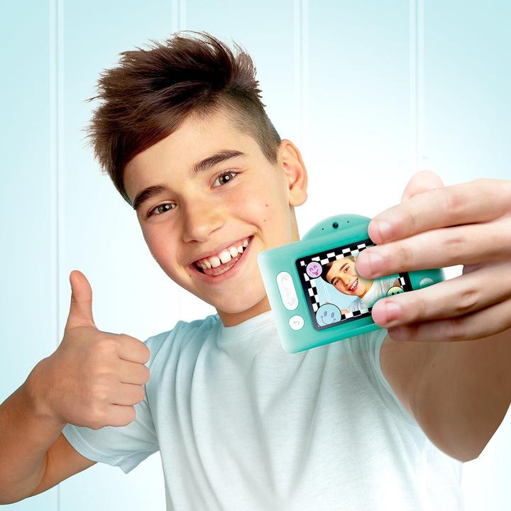 Produktbild Canal Toys Photo Creator Digital Camera