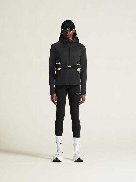 Image du produit Craft Collant chaud ADV Essence W (XXL)