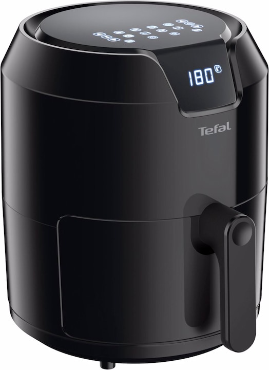 Tefal EY 4018 Easy Fry Precision