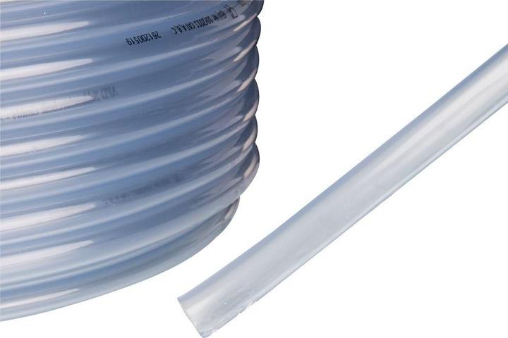 Produktbild APD Schlauch (50 m, 19 mm)