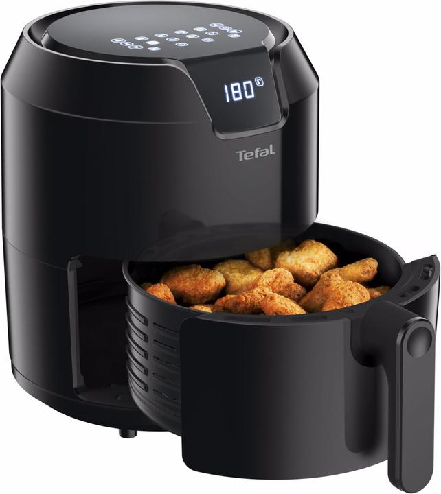 Immagine prodotto Tefal EY 4018 Easy Fry Precision