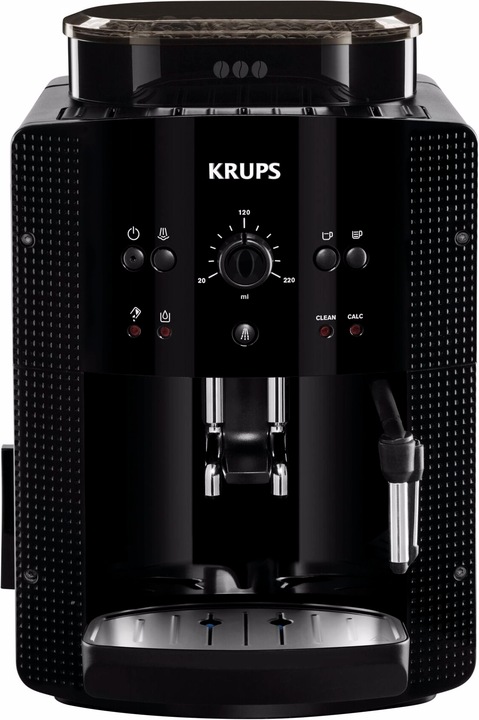 Productafbeelding Krups EA 81 R8
