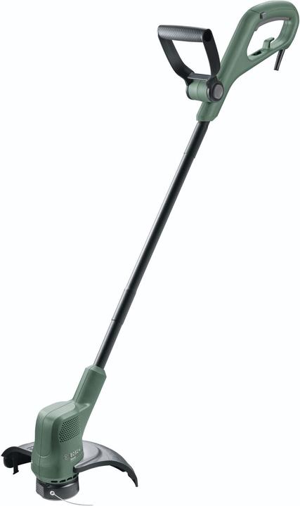 Bosch Home & Garden EasyGrassCut 26 (Trim line)