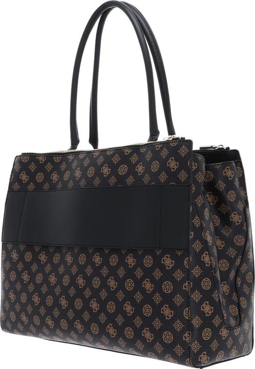 Immagine prodotto Guess Van Sant Travel Carryall Weekender