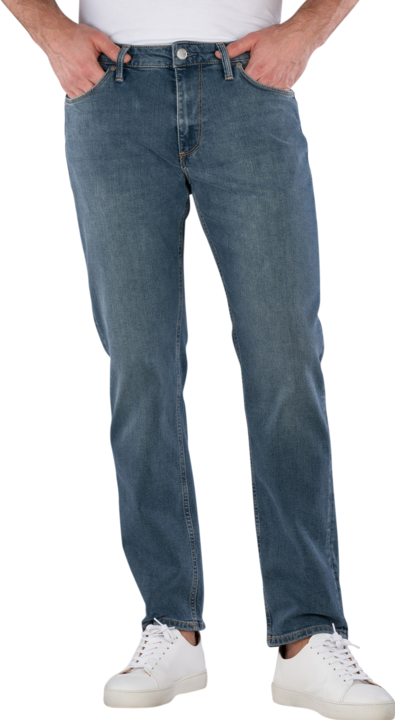 Image du produit Jack & Jones Jjiclark Jjevan Jos 798 Lid Noos (W31/L34)