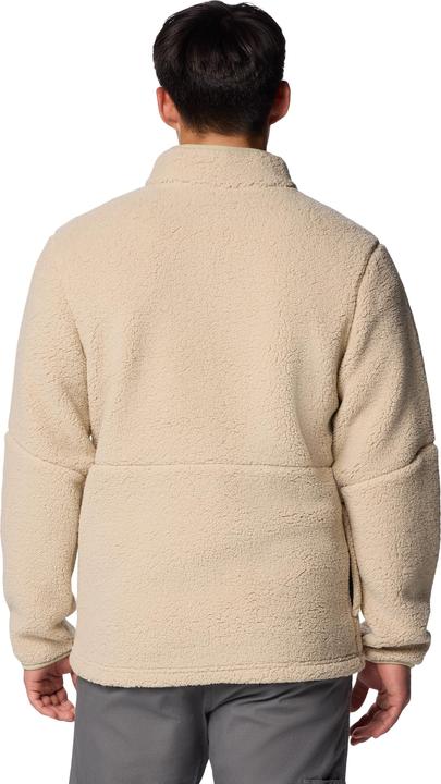Produktbild Columbia Mountainside Heavyweight Fleece (M)