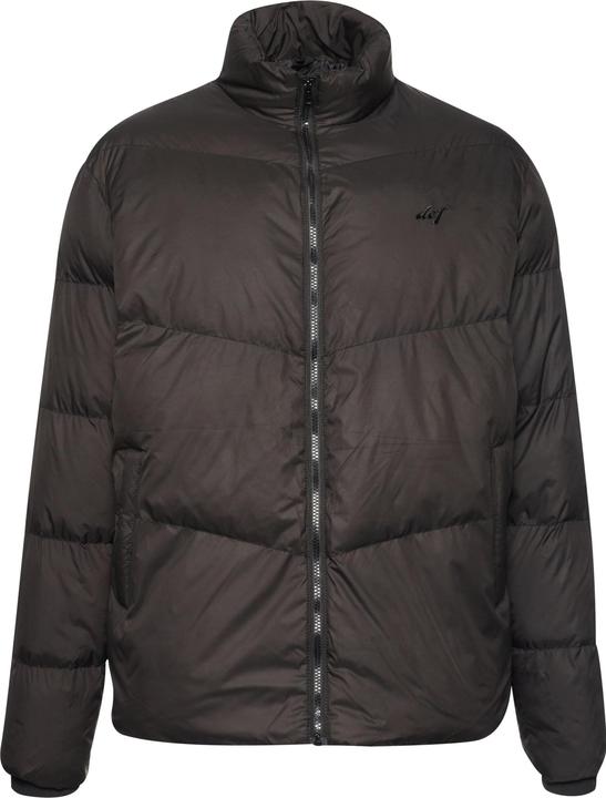 Actual product image DEF Boxy puffer jacket - 134577 (S)