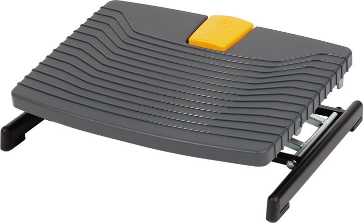 Produktbild Bakker Elkhuizen Fussstütze Pro 959 Footrest