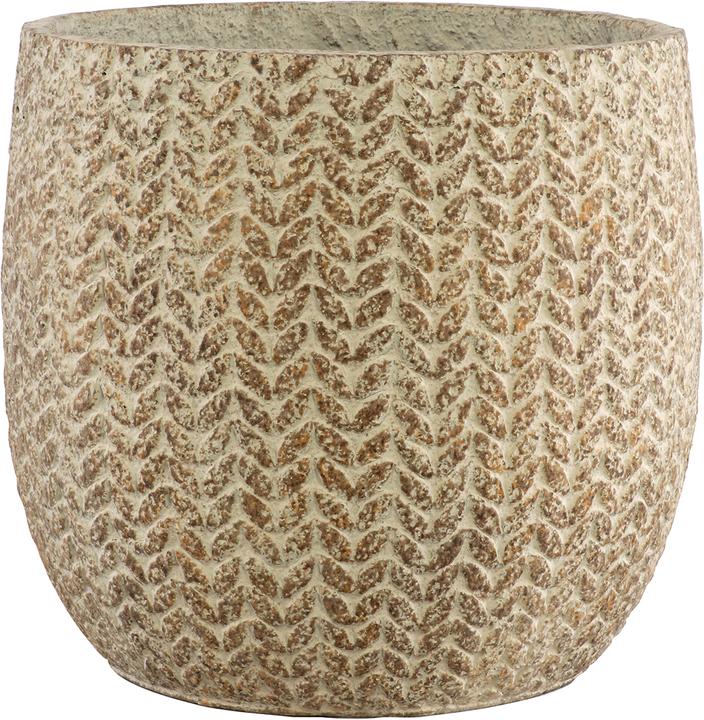 Produktbild Gartec Balloon Knitted (46 x 42 cm)