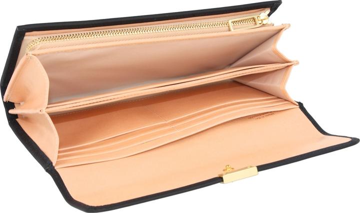 Produktbild Pnch by Bree TIA SLG 2 Portemonnaie S22