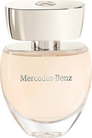 Immagine prodotto Mercedes-Benz Donna (Eau de toilette, 60 ml)