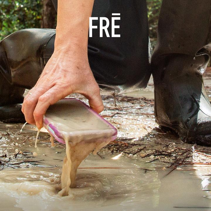 Actual product image LifeProof Frē (Apple iPhone 11 Pro Max)