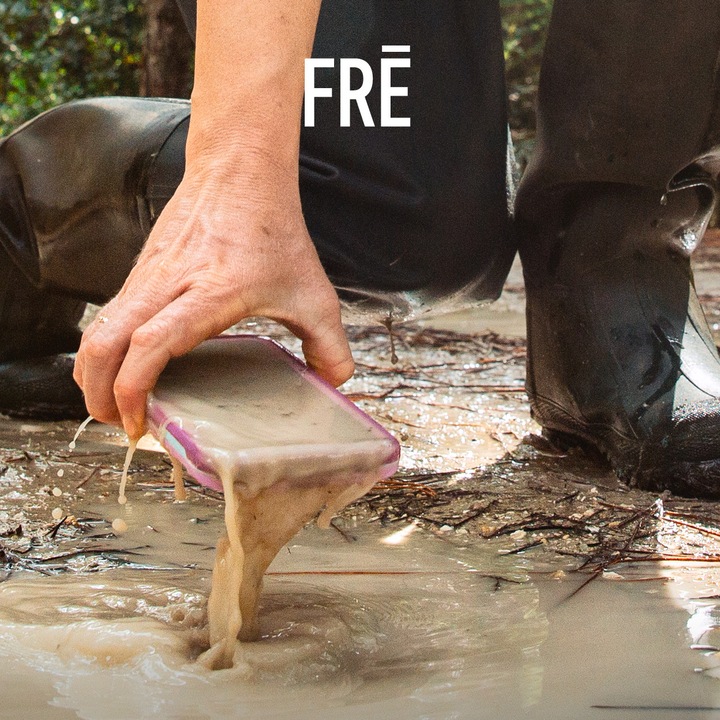 Produktbild LifeProof Frē (Apple iPhone 11 Pro Max)