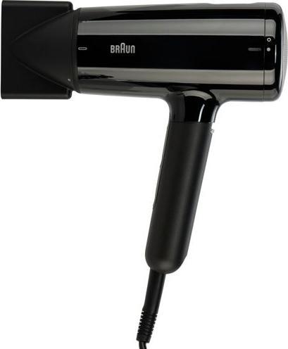 Actual product image Braun HD4.1 (2100 W)