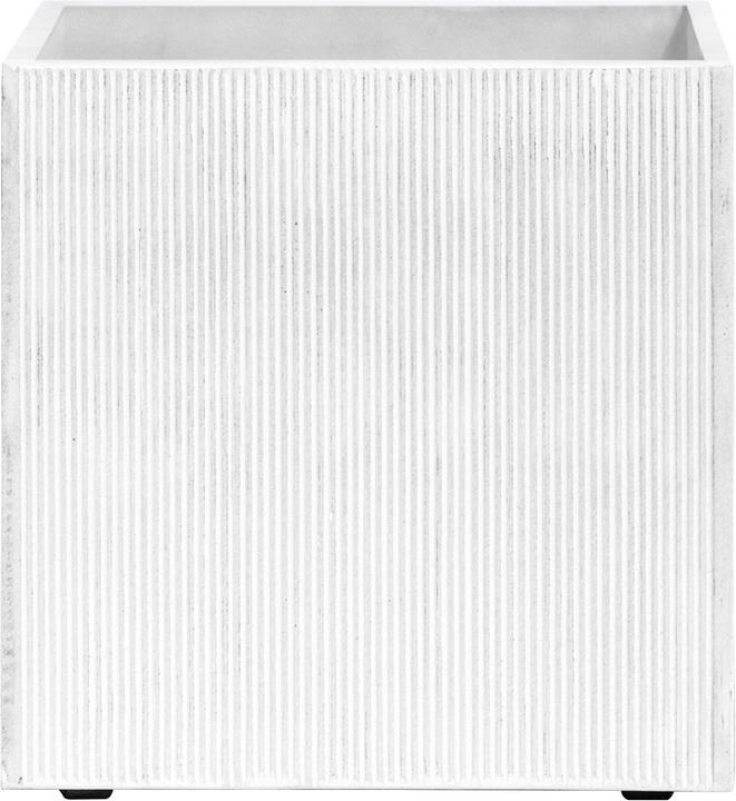 Produktbild Cosapot Geneva S (60 cm)