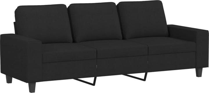 Produktbild vidaXL Georgeanne (2-Sitzer, 3-Sitzer)