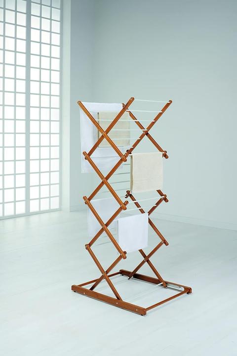 Actual product image Foppapedretti Clothesline