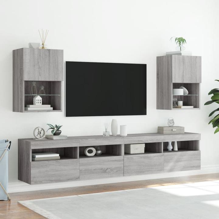 Produktbild VidaXL Jasper