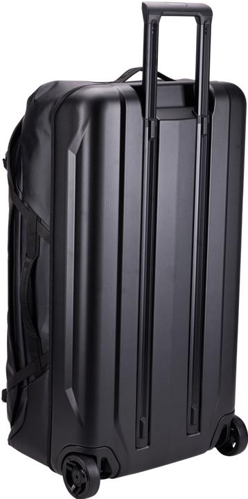 Produktbild Thule Chasm (125 l)