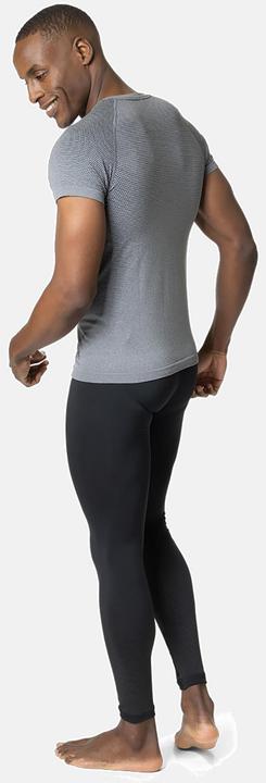 Actual product image Odlo Performance Light (S)