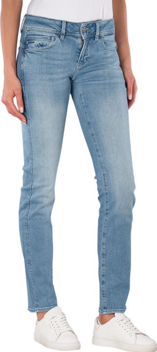 Actual product image G-Star 10022650 (W31/L30)