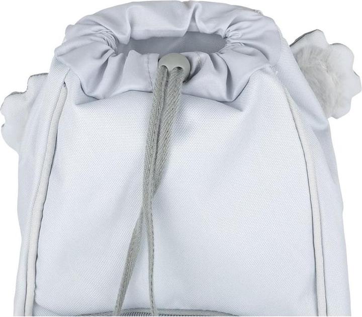 Immagine prodotto Campeny zaino per bambini le koala (7 l)