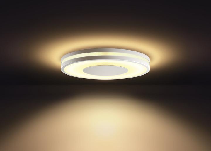 Produktbild Philips Hue Being Basis BT (2400 lm)