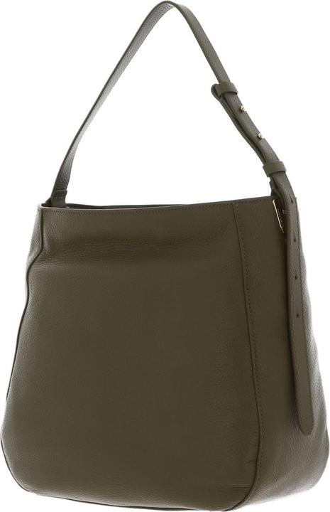 Immagine prodotto Coccinelle Lea Large Shoulderbag