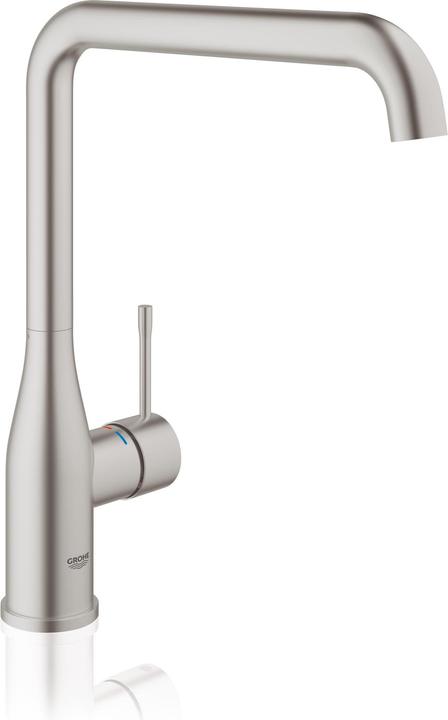 Produktbild Grohe 30269DC0 Badarmatur