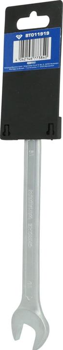 Image du produit Brilliant Tools BT011919 (19 mm)