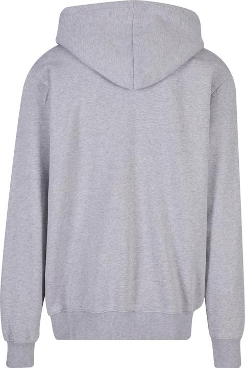 Image du produit Olaf Sweat à capuche Uniform - 125567 (XL)