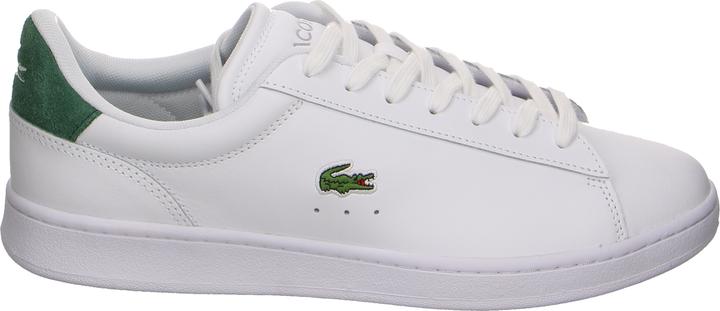 Immagine prodotto Lacoste Carnaby - 66719 (46)