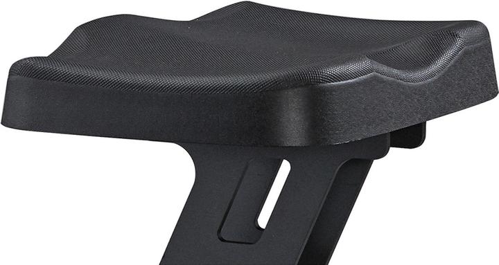 Produktbild Fluid Audio Rudergerät Evolution Series E350