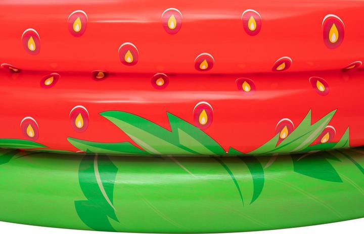 Actual product image Bestway Kiddie