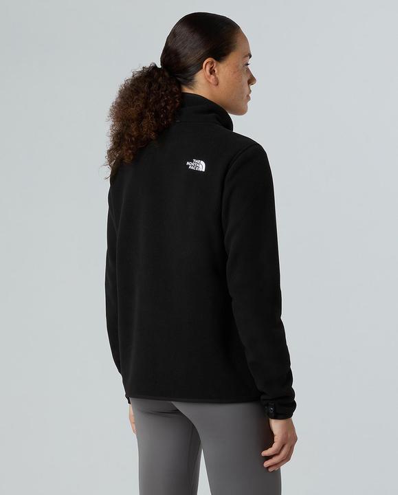 Produktbild North Face Glacier Fleece (M)