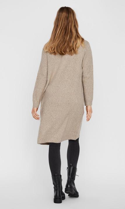 Image du produit Vero Moda Cardigan ouvert (XS)