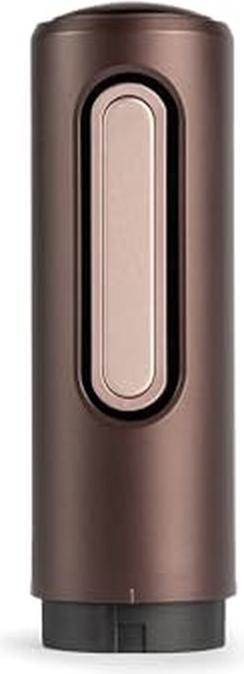Actual product image Styler Prodigy - 11956 (1200 W)